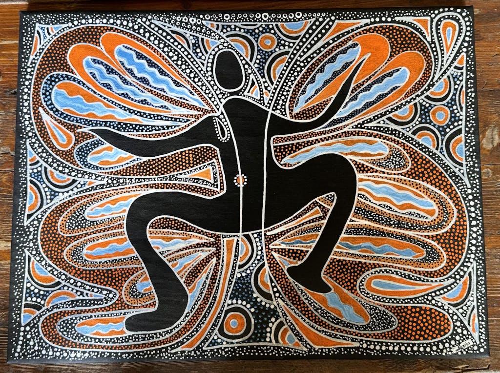 Surfpaints Complete Artist Set – Every Colour & Size in One Box - Artist Grade Weatherproof Formula for All Surfaces