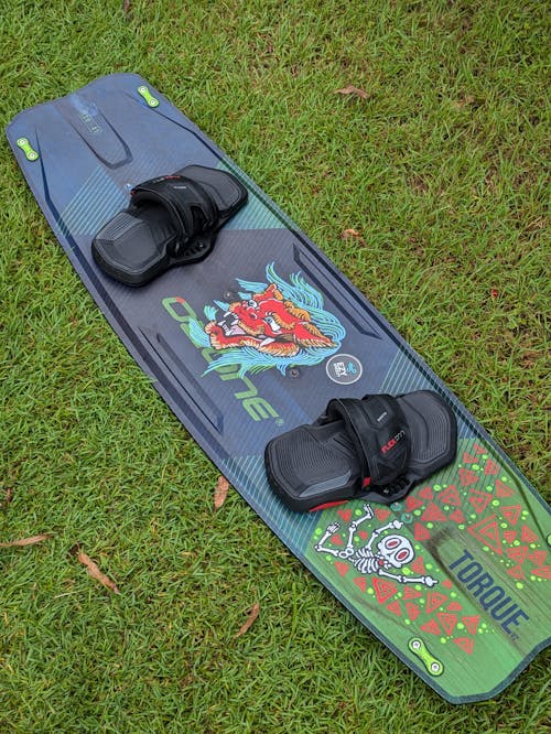 Surfpaints