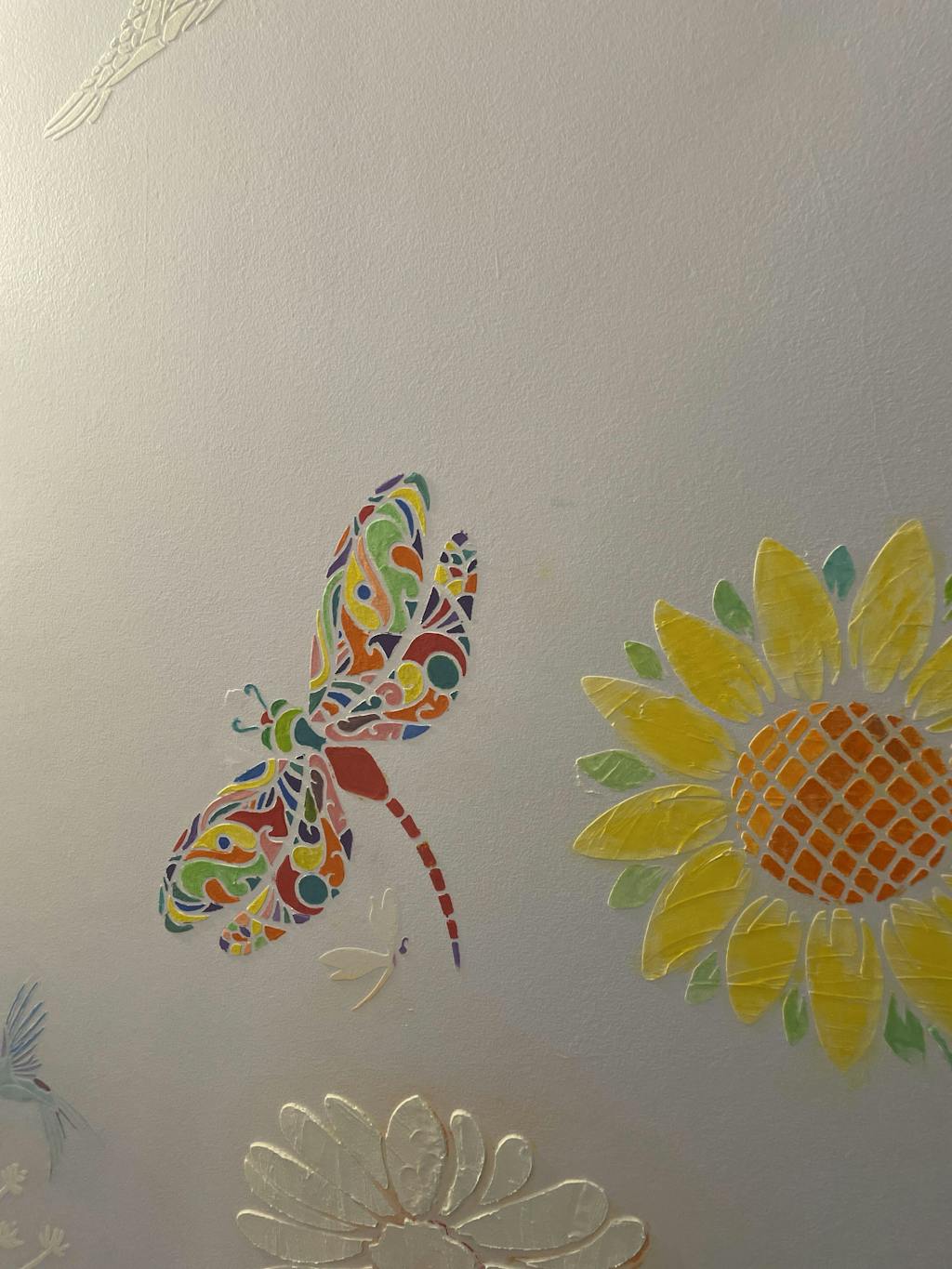 Art Essentials Pick - Mix & Match 3 Sets (Bundle Saver + Free Shipping)