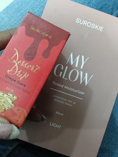 Review picture Review picture