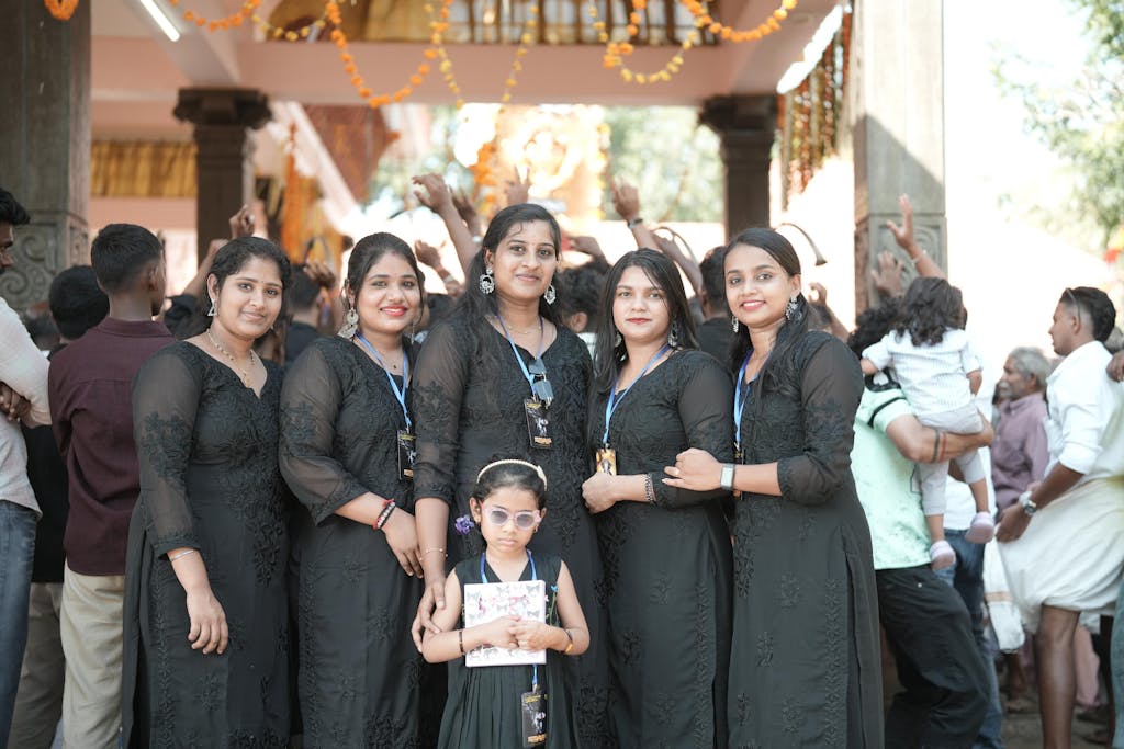 Viscose Georgette Chikankari Kurta With Pant