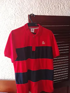 Review picture