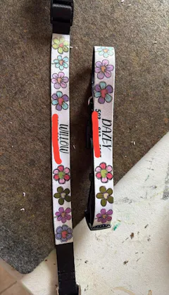 Review picture