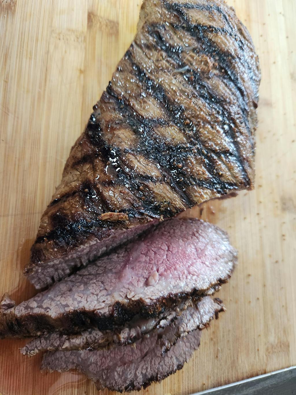 Original Santa Maria Style Seasoning