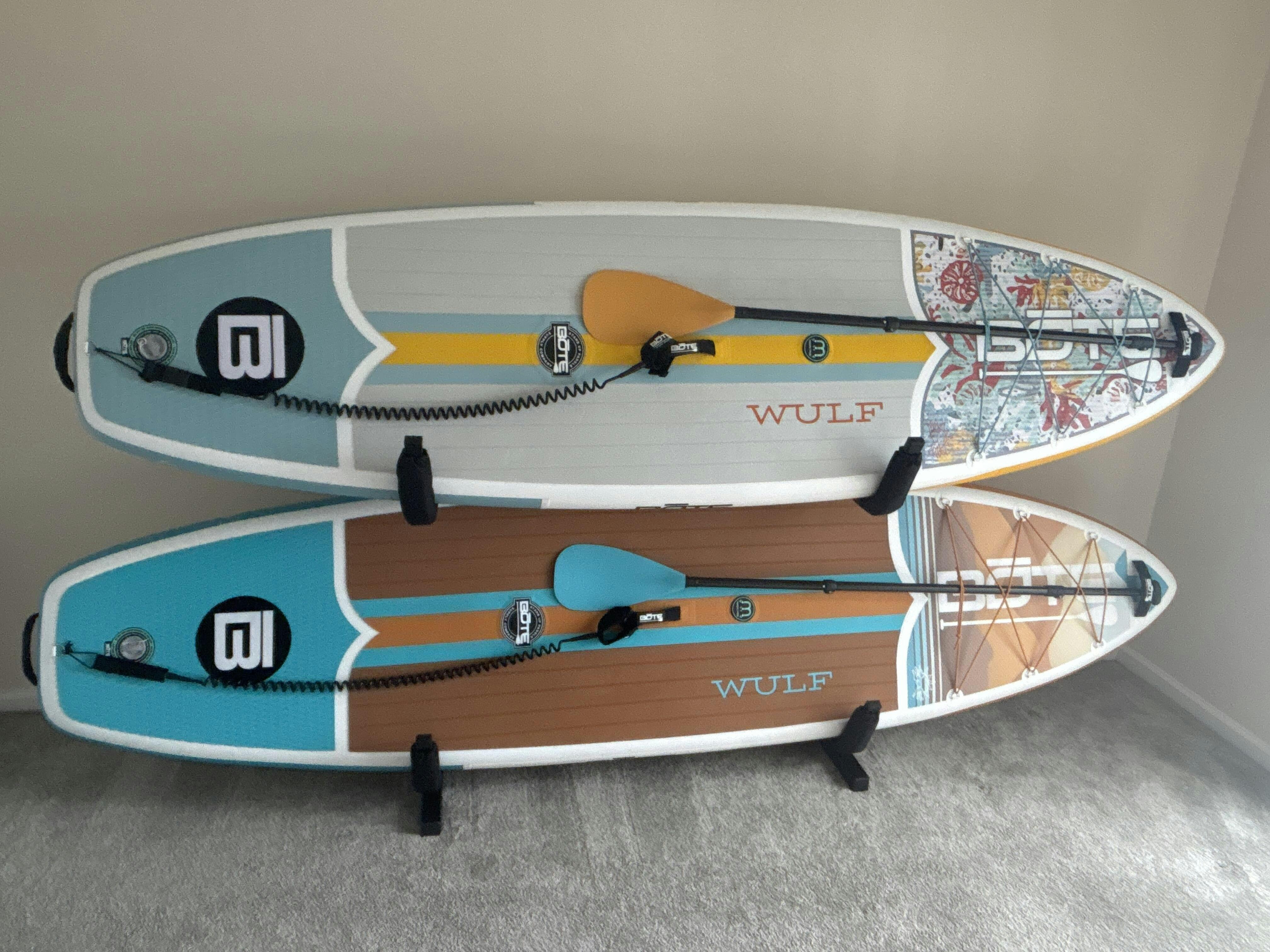 Comprar Accesorios De Paddle Surf Online
