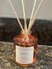 Reed Diffuser