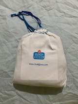 Incontinence Underwear Brief