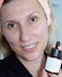 Timeless Elixir - Skincare Made Simple