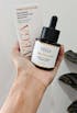 Timeless Elixir - Skincare Made Simple