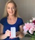 Timeless Elixir - Skincare Made Simple