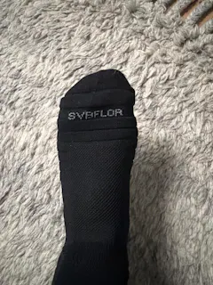 Review picture