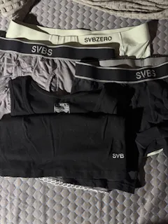 Review picture