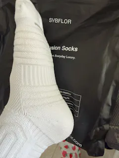 Review picture