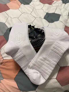 Review picture