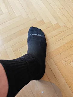 Review picture