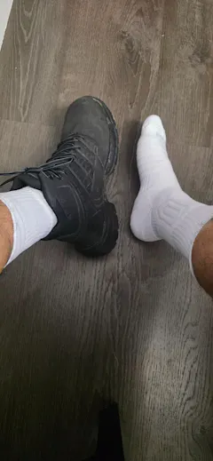 Review picture