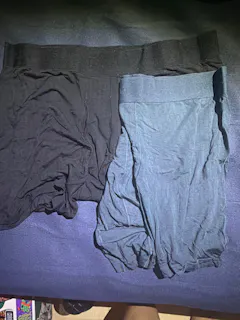 Review picture