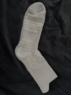 Review picture