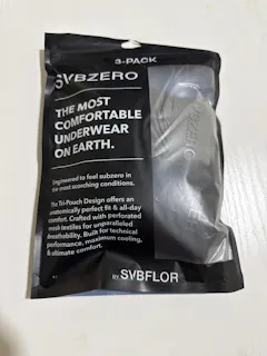 Review picture