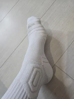 Review picture