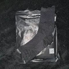Review picture