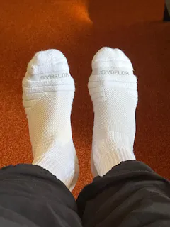 Review picture