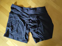 Review picture