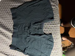 Review picture