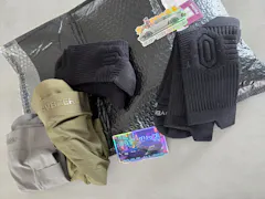 Review picture