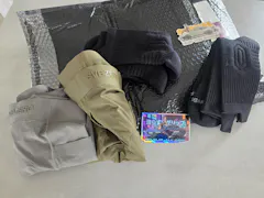 Review picture