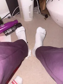 Review picture