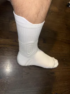 Review picture