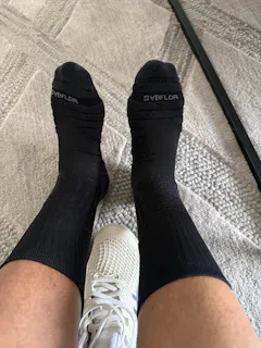 Review picture