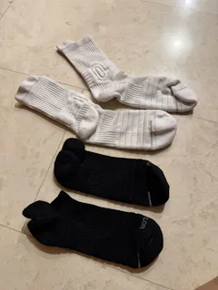 Review picture