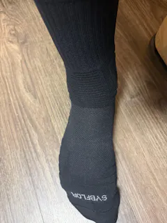 Review picture