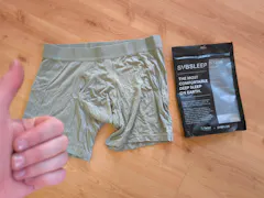 Review picture