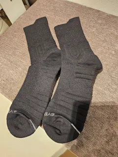 Review picture