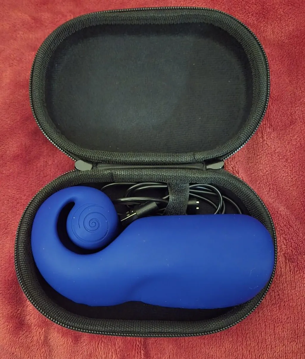 es malo masturbarme diario Buy Snail Daisy Touch Vagina Masturbator Mini Cup For Men Online in India main image 0