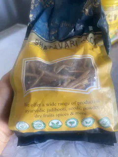 Review picture