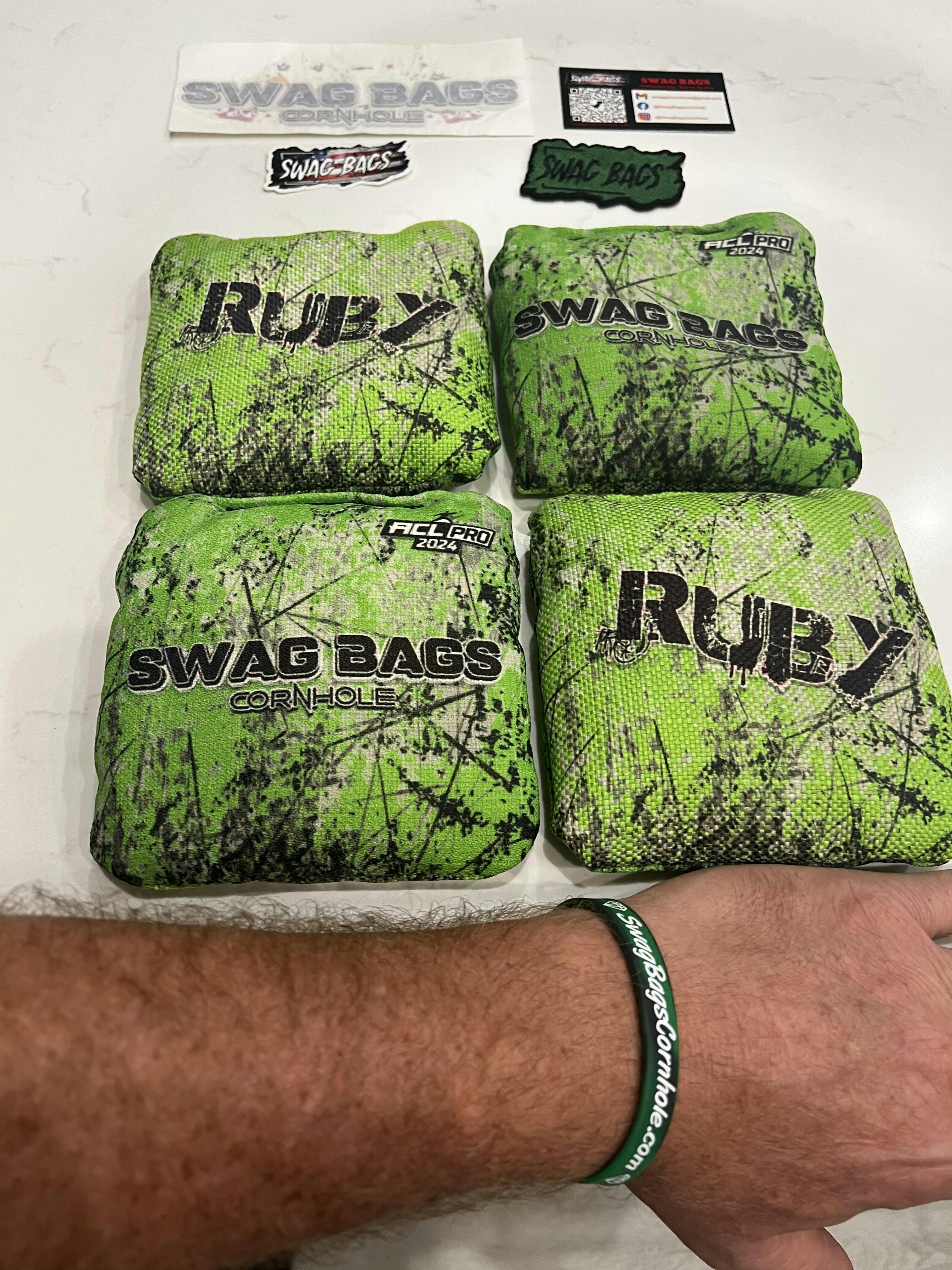 Plain Swag RUBY SWAG BAGS   1695170242  Img 5232  Original 