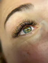 Lash Extensions Glue 0.5s dry