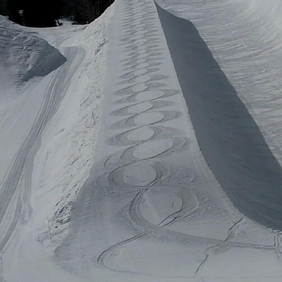 XCHANGE GLOVE MENS Swany America Corp.