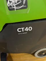 IPC Eagle MPVR08043, Rear Latex Hd Xs Blade