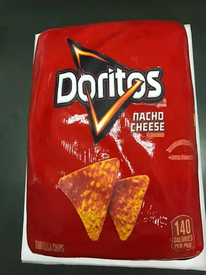 doritos-nacho-cheese-chips-edible-image-frosting-sheet-1-topper-80-sweet-custom-creations