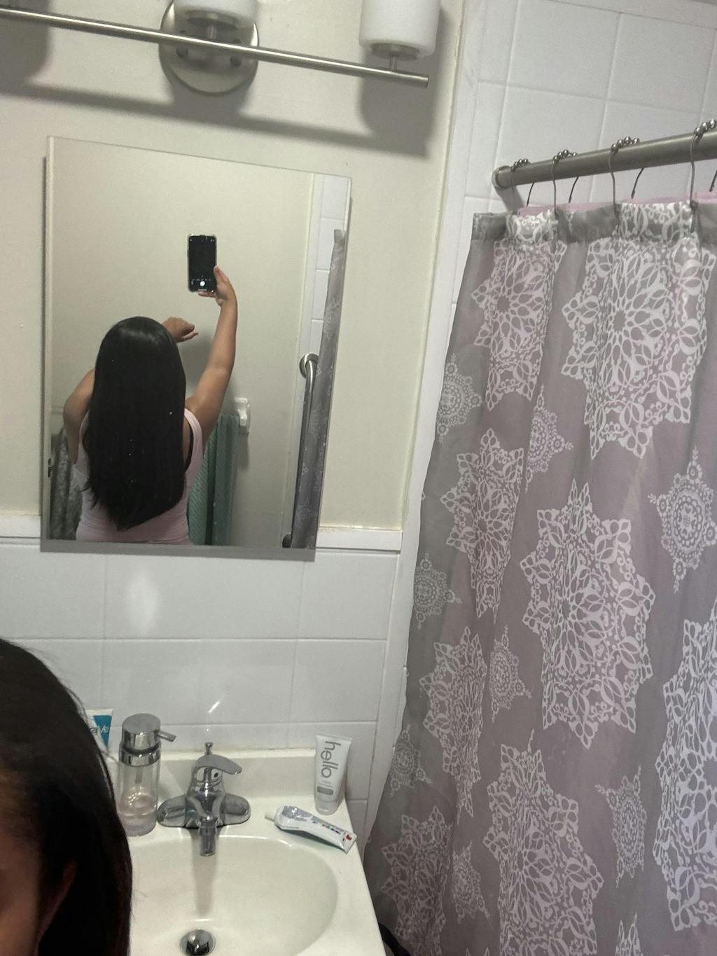 Sweet Kandy Hair Care