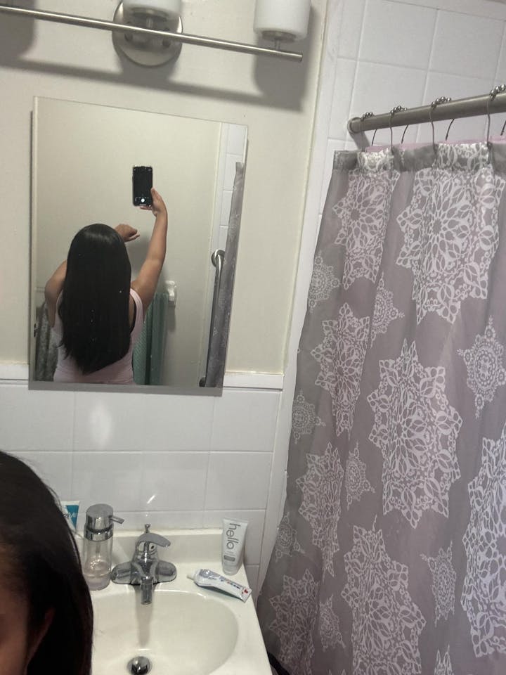 Sweet Kandy Hair Care