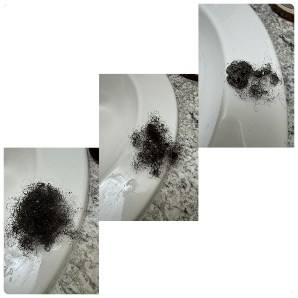 Sweet Kandy Hair Care