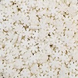 Snowflake candy Sprinkles