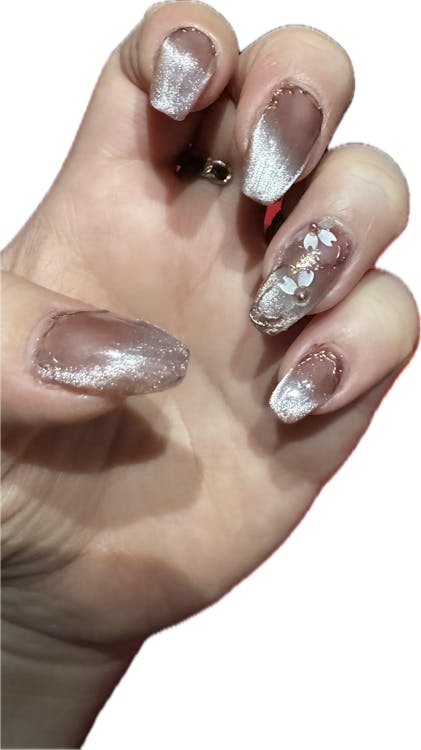 Kokoist Ultra Glossy Non-Wipe Top Coat Gel 100g