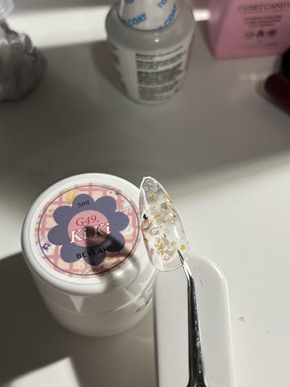 Bevlah - Cottage Core Collection (HEMA-free)